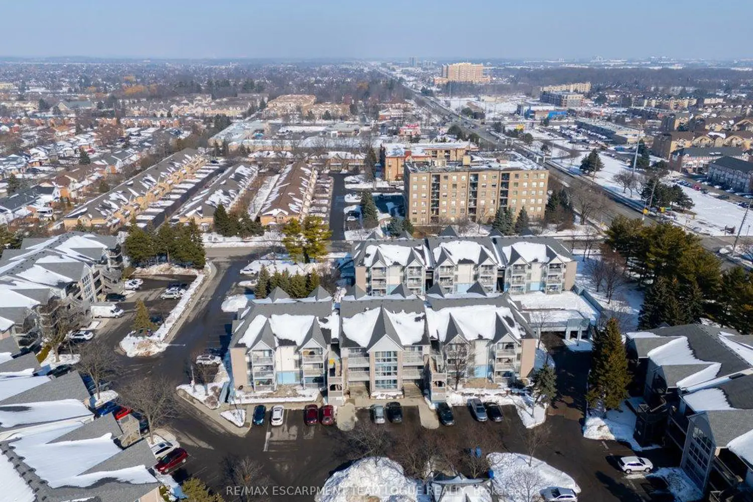 Additional image 18 of 2010 Cleaver Avenue 211