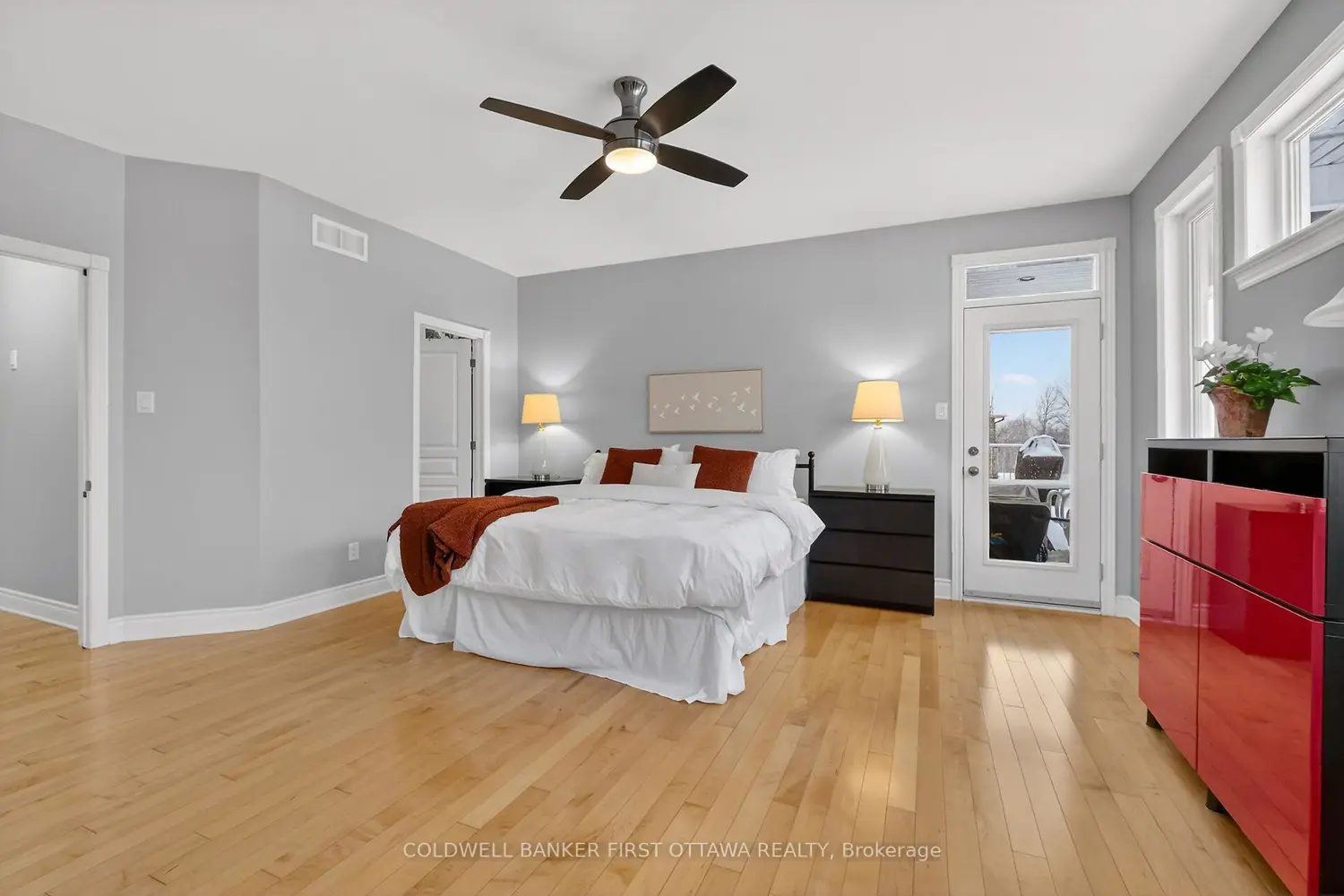 Additional image 8 of 150 Ashton Creek Crescent