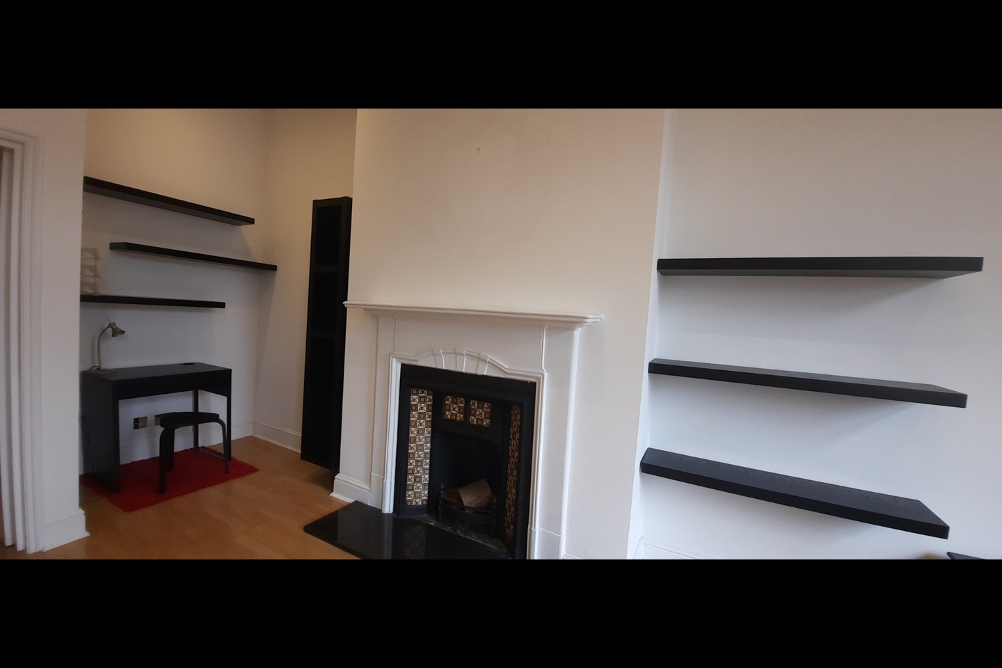 Additional image 4 of 1 Bed Flat, Belsize Road, NW6, N1 7GU