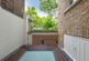 Additional image 10 of Chester Row, Belgravia SW1W