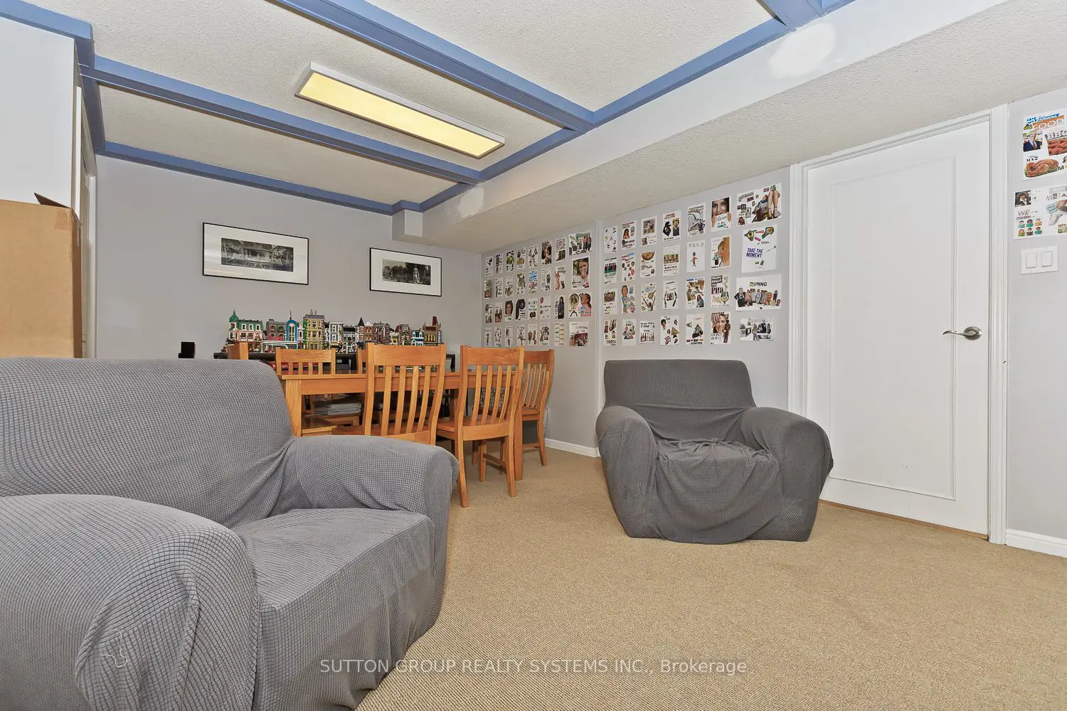 Additional image 15 of 6686 Barrisdale Drive