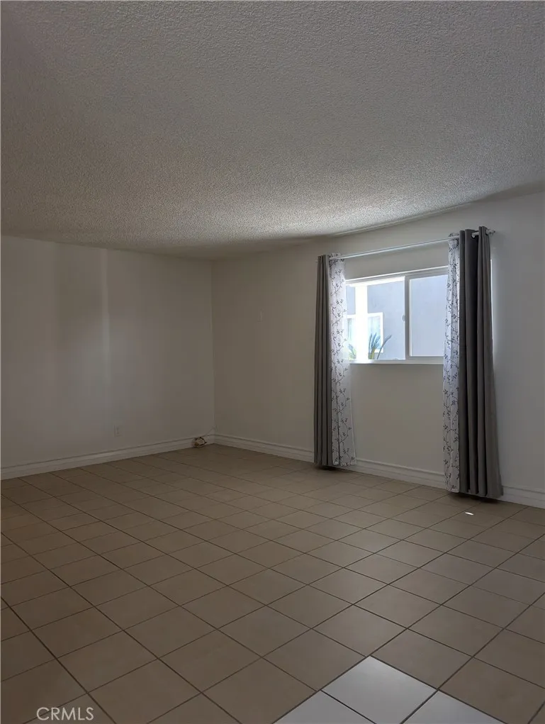 Additional image 19 of 665 W Altadena Dr Unit 51, Altadena, CA 91001