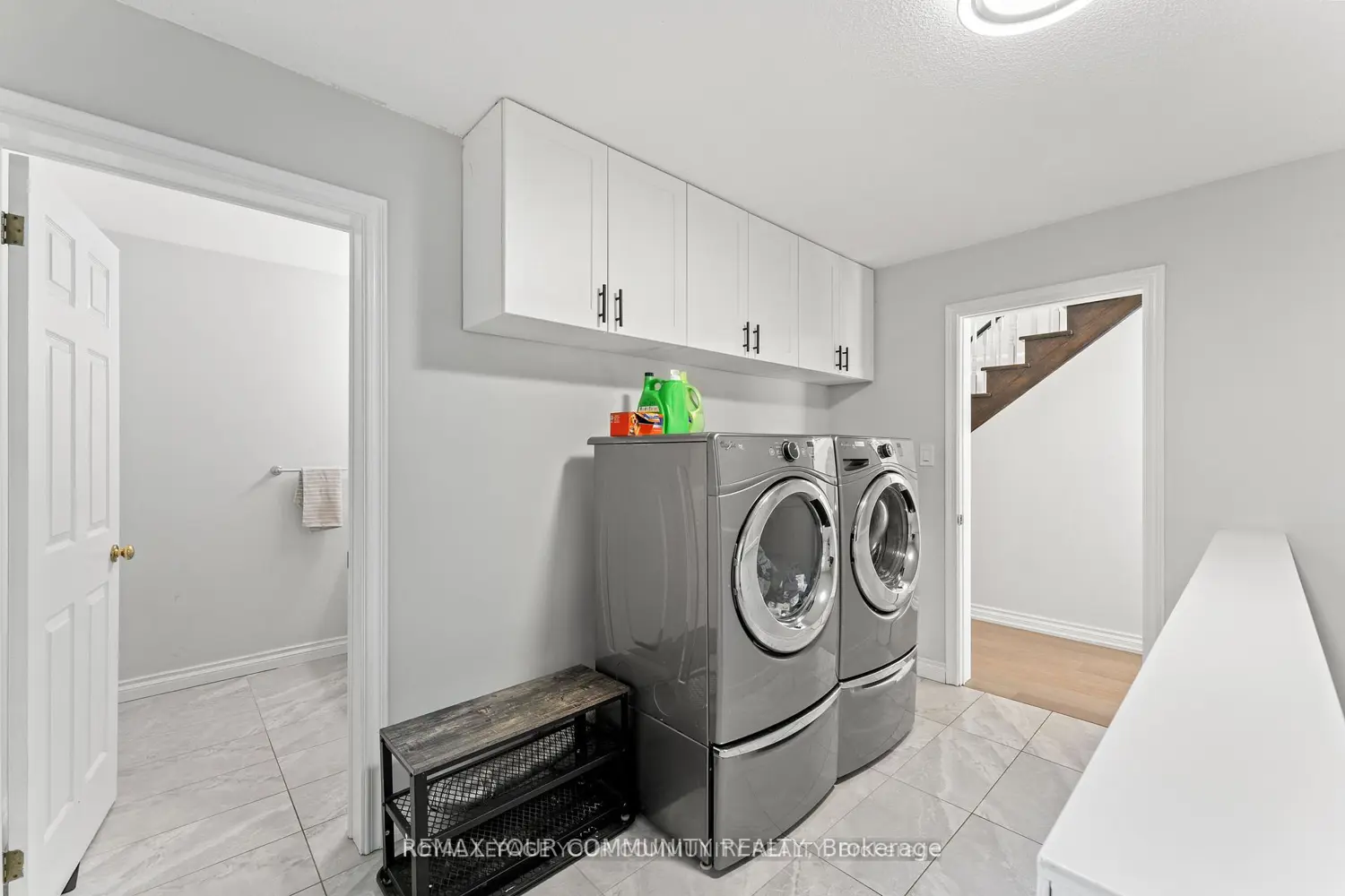 Additional image 4 of 1645 Acorn Lane