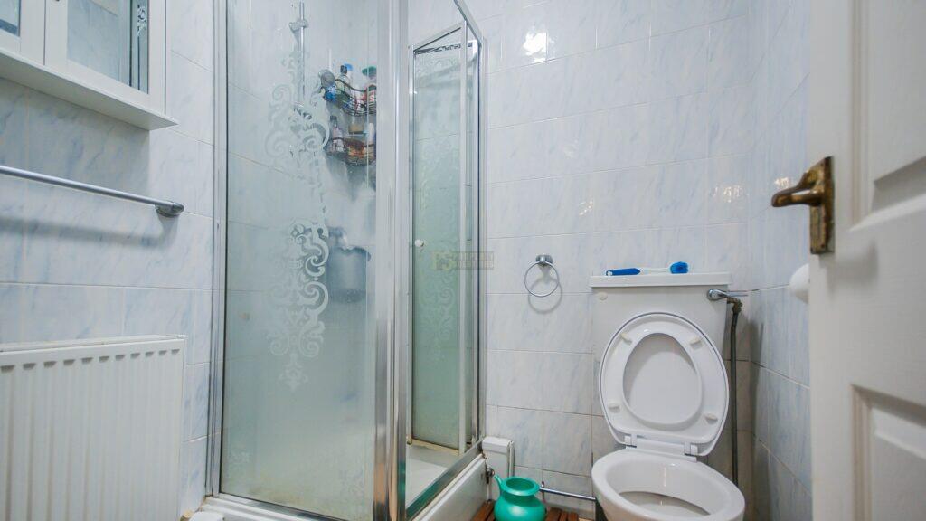 Additional image 10 of Tiverton Road, Selly Oak, Birmingham, B29 6DA