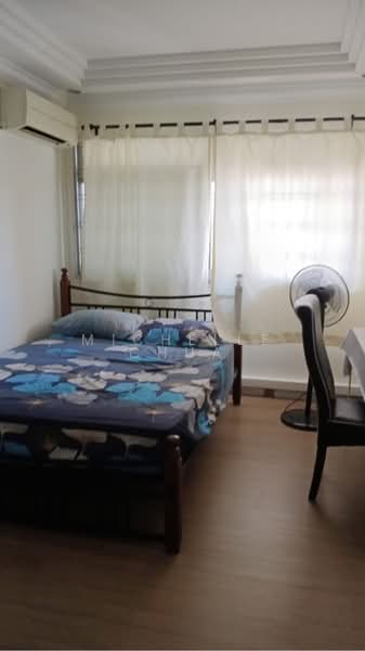 Additional image 2 of 786B Woodlands Drive 60