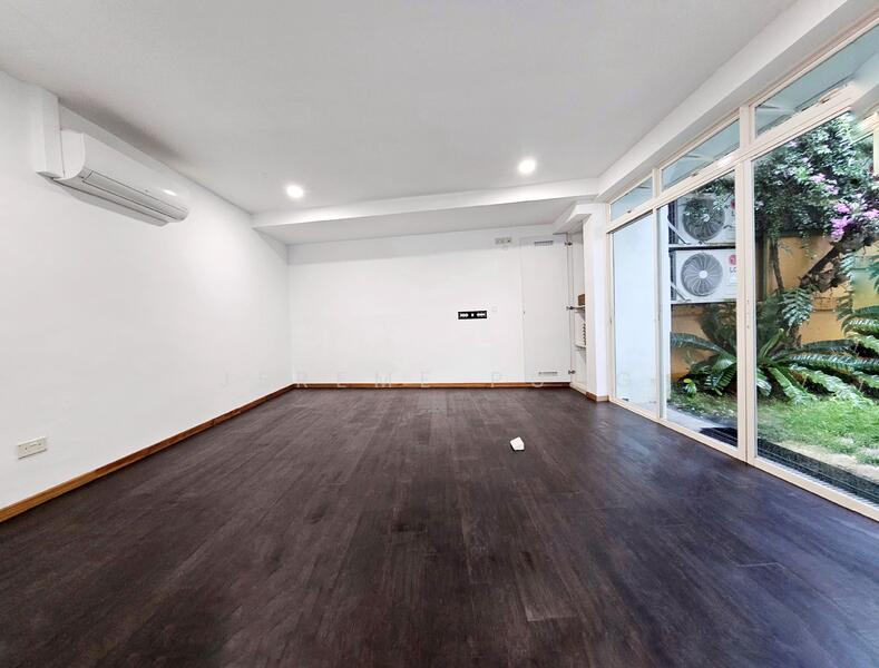 Additional image 10 of Goldhill Avenue