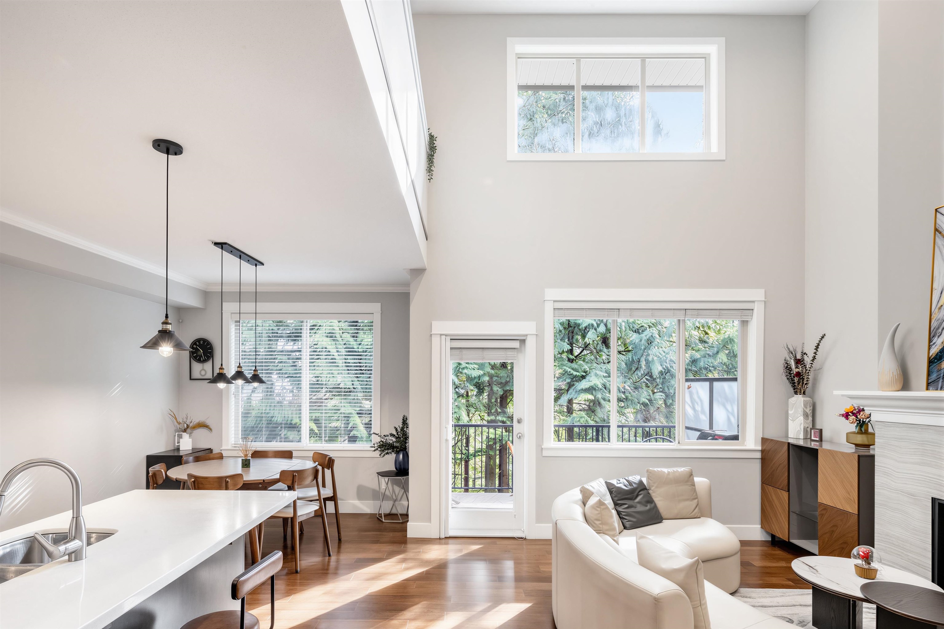 Additional image 6 of 8-9590 216 Street, Langley, BC, V1M 0C9