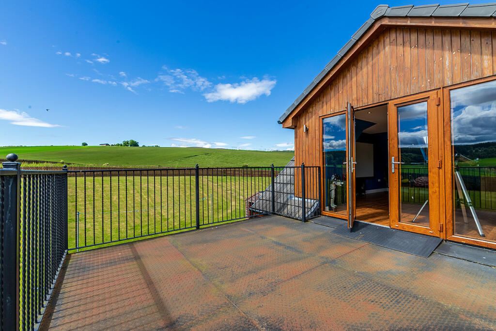 Additional image 32 of Boharm, Aberlour, AB38 9RN