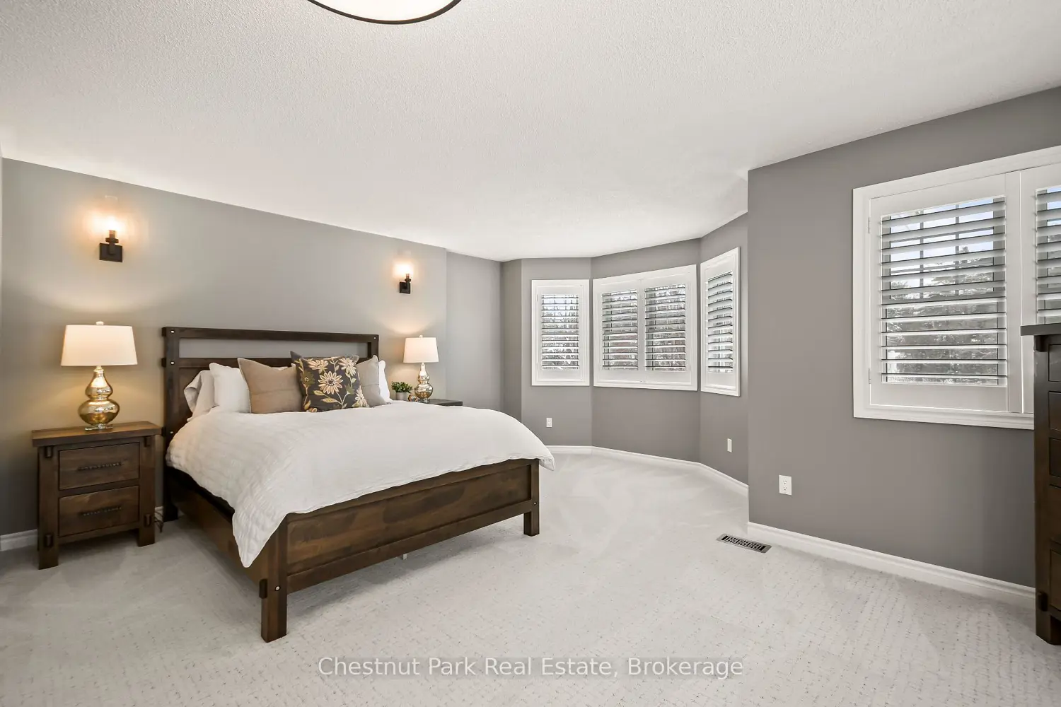 Additional image 11 of 279 Santa's Village Road