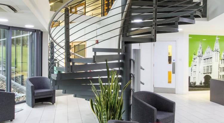 Additional image 2 of Enterprise Centre,  Aberdeen Energy Park, Exploration Drive, Aberdeen, Scotland, AB23 8GX