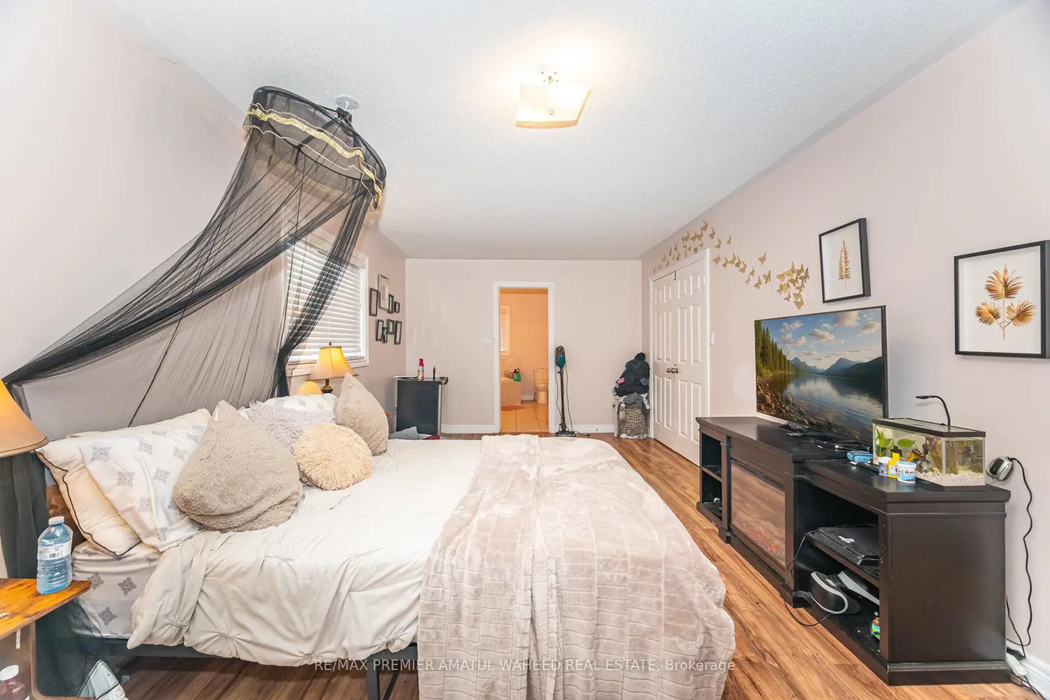 Additional image 8 of 3 Imperial Crown Lane