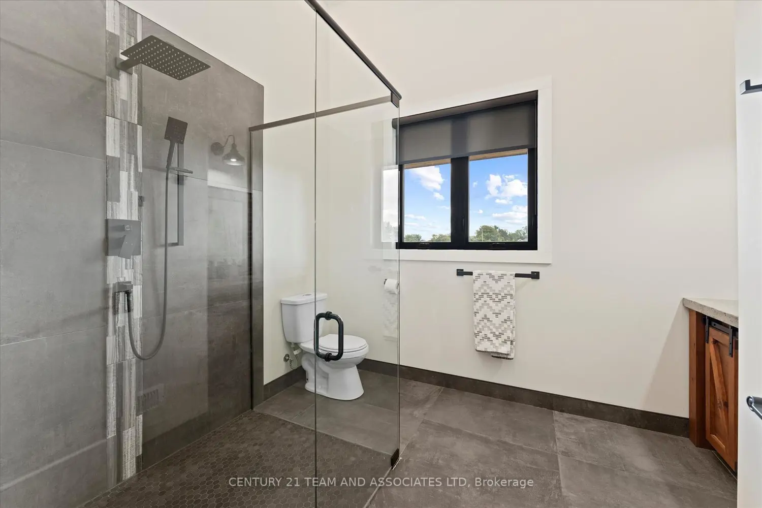 Additional image 10 of 2197 County Road 31