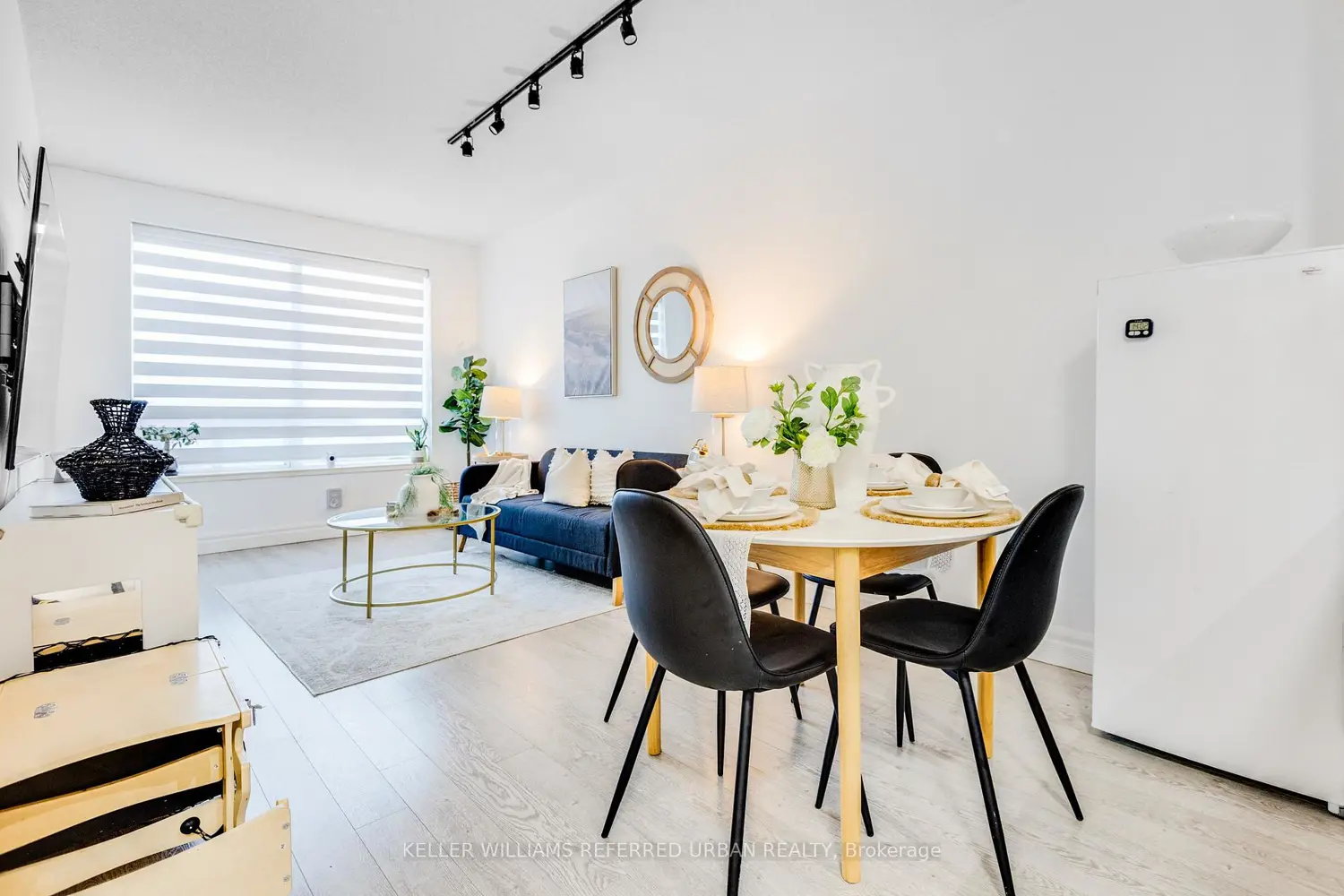 Additional image 6 of 48 Suncrest Boulevard 116