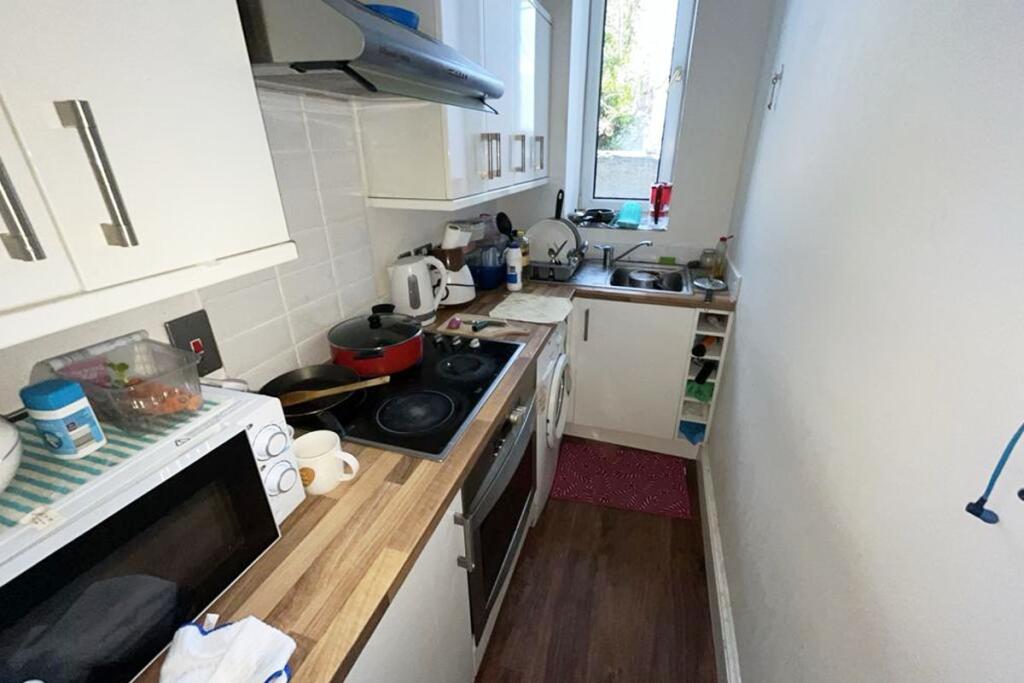 Additional image 5 of 41A, Wallfield Crescent, Tenanted Investment, Rosemount, Aberdeen, AB252LB