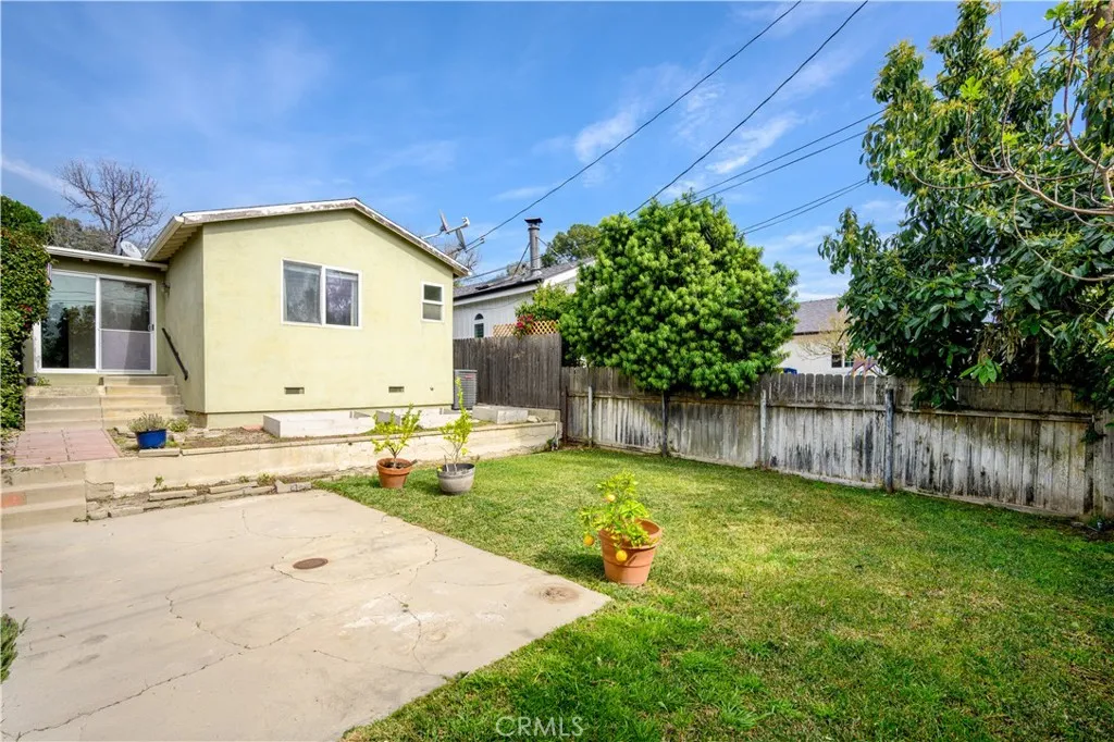 Additional image 54 of 3120 Alabama St, La Crescenta, CA 91214