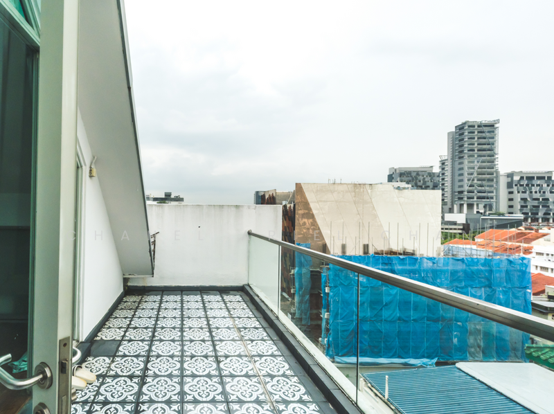 Additional image 12 of 139 Tyrwhitt Road