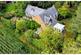 Additional image 16 of Church Lane, Hellidon, NN11