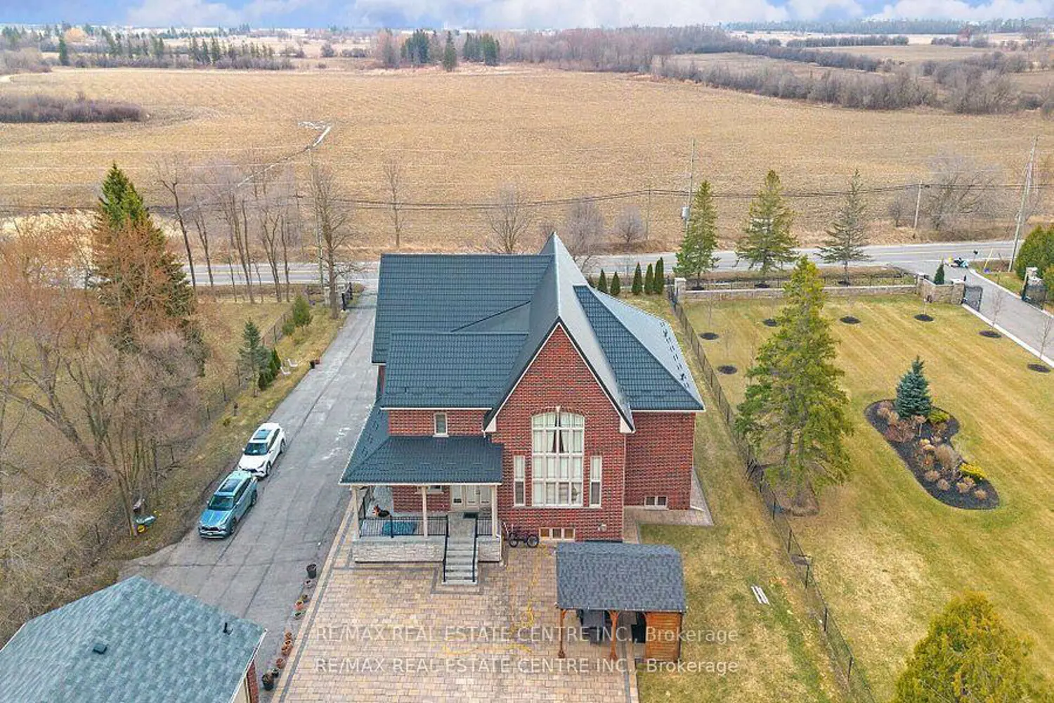 Additional image 19 of 14645 5 Side Road