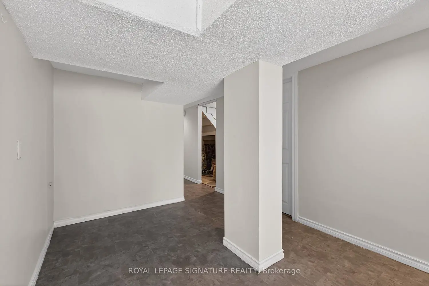 Additional image 12 of 39 Rhydwen Avenue