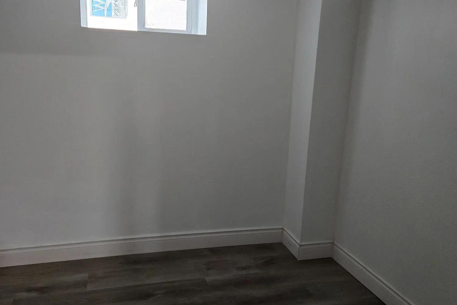 Additional image 10 of 111 Park Row, Hamilton