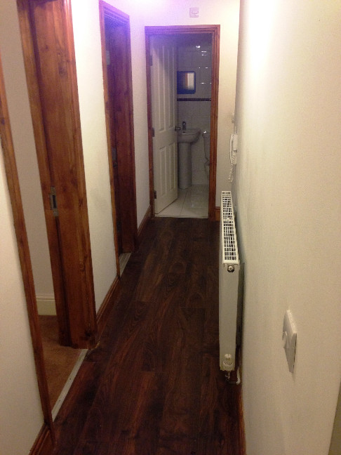 Additional image 5 of 3 Bed Flat, Hyde Terrace, LS2, N1 7GU