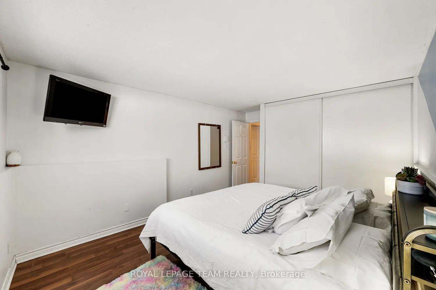 Additional image 16 of 160 Fenerty Court 4