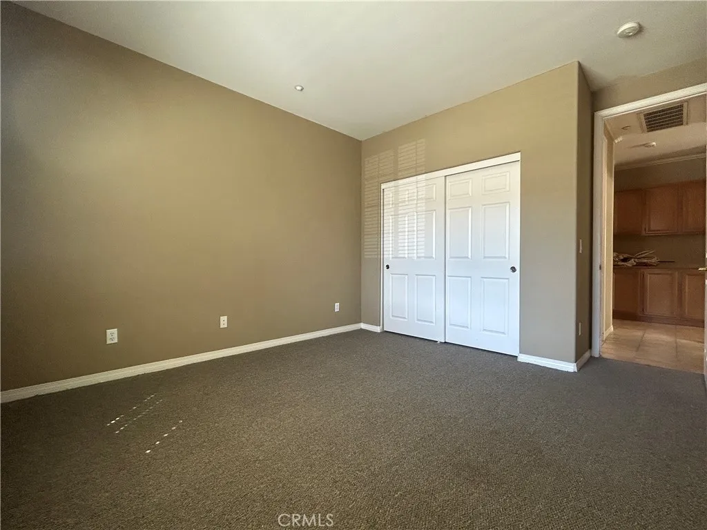 Additional image 18 of 1534 Hidden Ranch Drive, Simi Valley, CA 93063