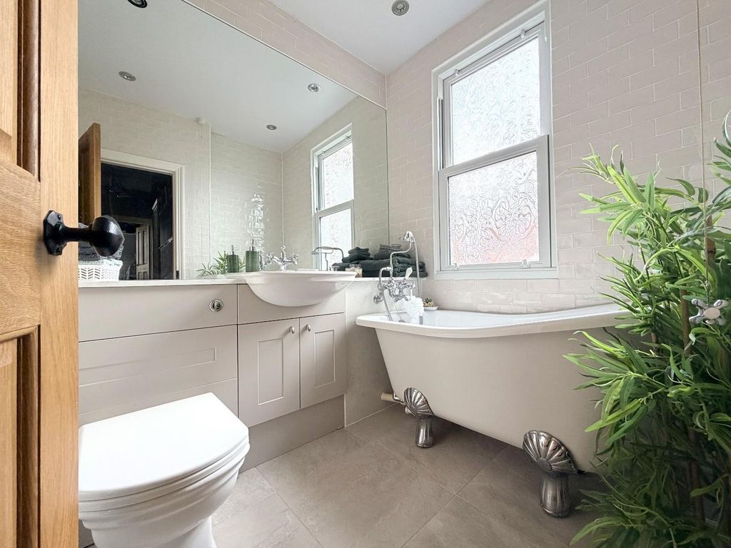 Additional image 20 of 4 bed terraced house for saleWansbeck Gardens, Hartlepool TS26