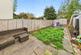 Additional image 6 of Huish Court, Somerset BA3