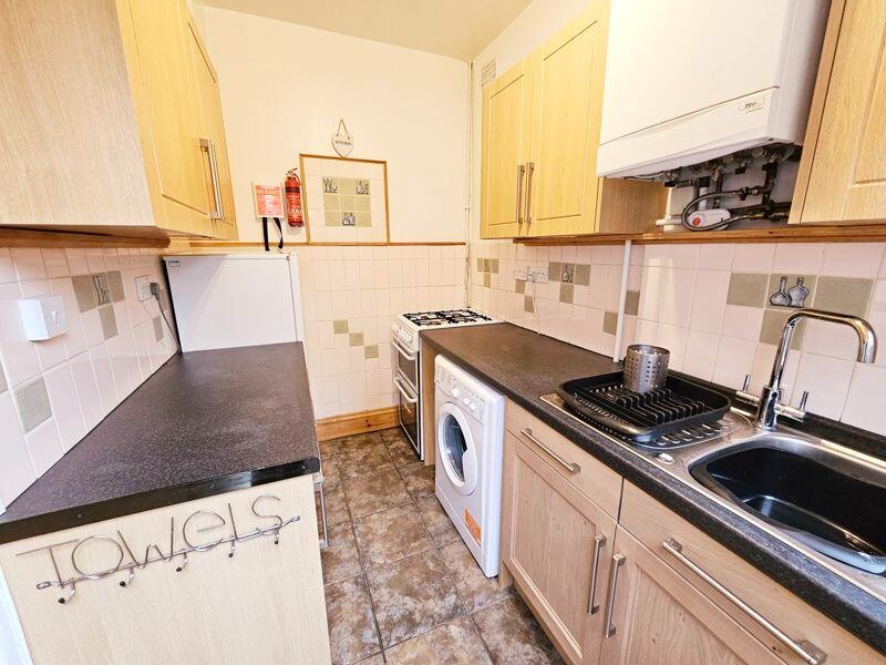 Additional image 6 of Room in a Shared House, Kings Road, B23, N1 7GU