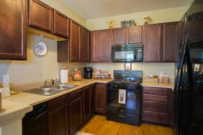 Additional image 2 of 5212 Oak Manor, Bay City, TX, 77414