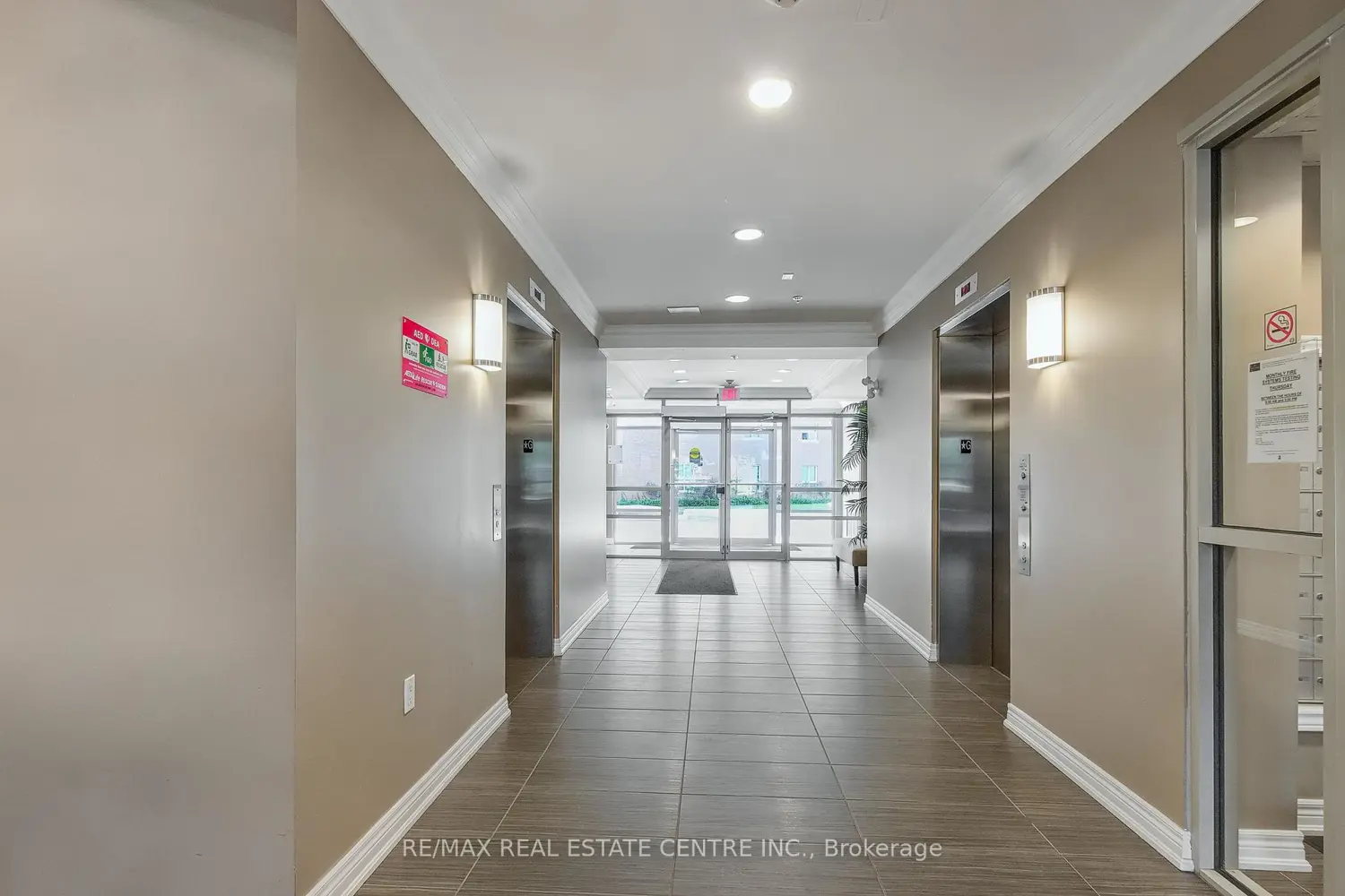 Additional image 3 of 1421 Costigan Road 404