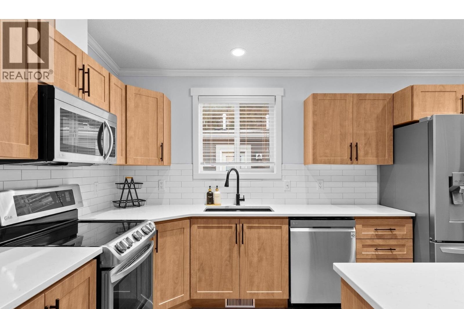 Additional image 8 of 35-1835 Nancee Way Court, West Kelowna, BC, V1Z4C1
