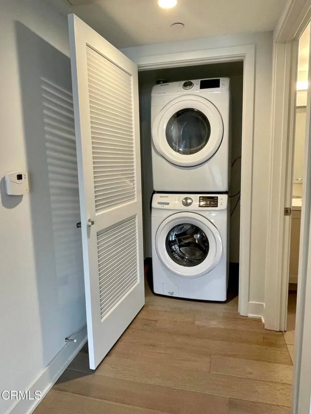 Additional image 7 of 137 S Wilson Avenue Unit 302, Pasadena, CA 91106