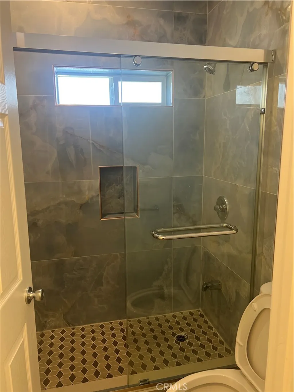 Additional image 6 of 9432 Emperor Avenue Unit B, Temple City, CA 91780