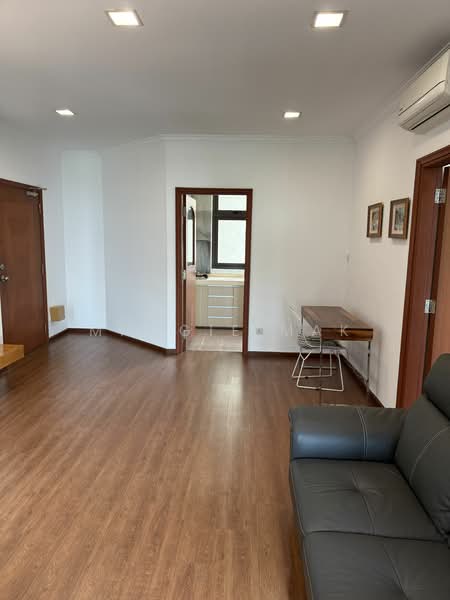 Additional image 2 of 1 Marymount Terrace