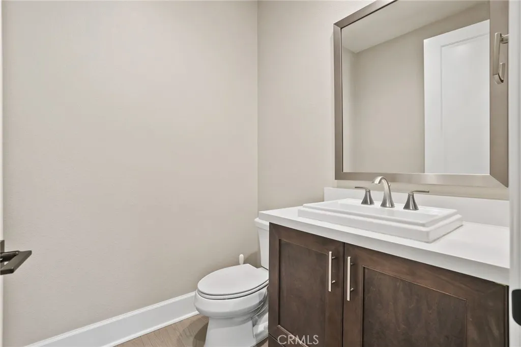 Additional image 72 of 77 Rockinghorse, Irvine, CA 92602