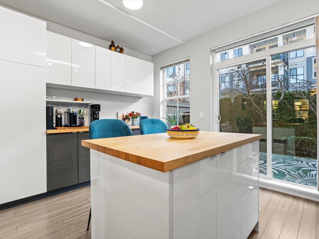 Additional image 5 of 36-3399 151 Street, Surrey, BC, V3Z 0L3