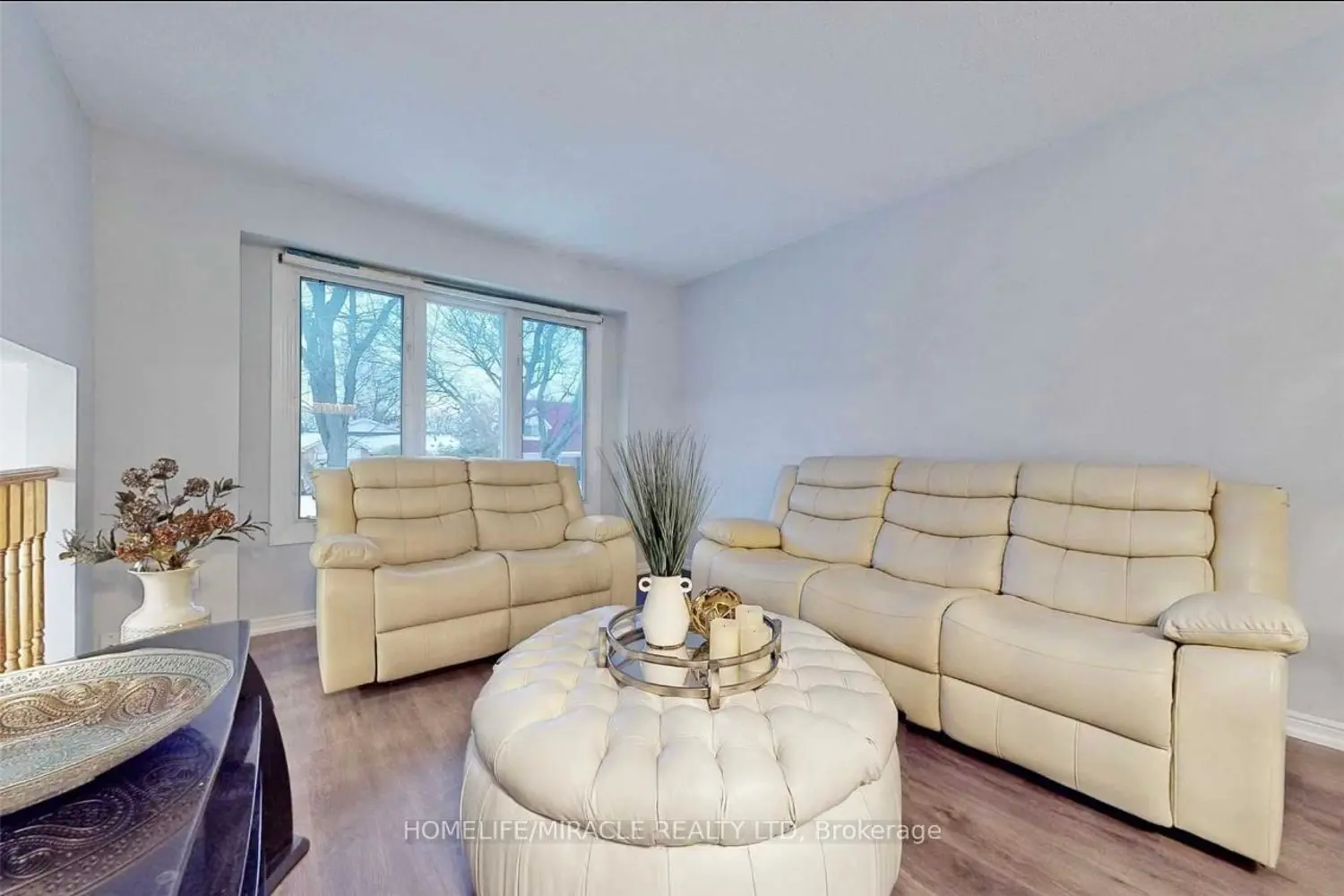 Additional image 11 of 22 Renfield Crescent