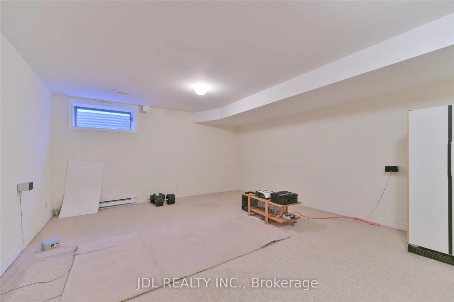 Additional image 17 of 3036 Bayview Avenue I