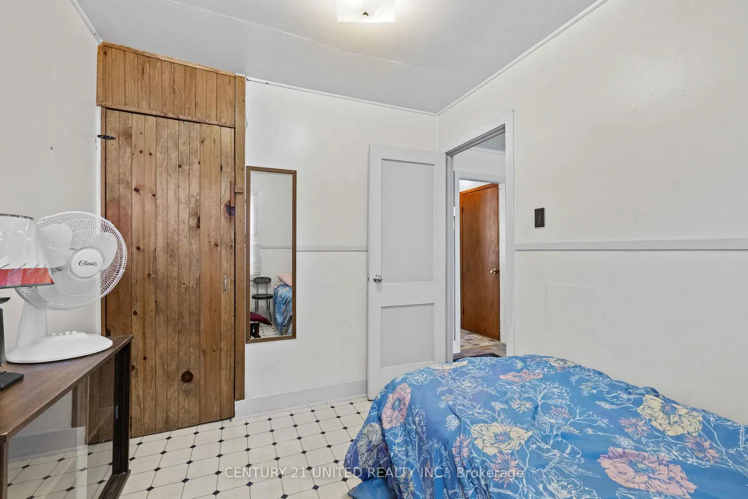 Additional image 8 of 482 Wellington Street