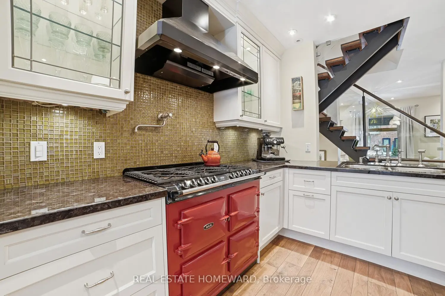Additional image 4 of 101 Bertmount Avenue