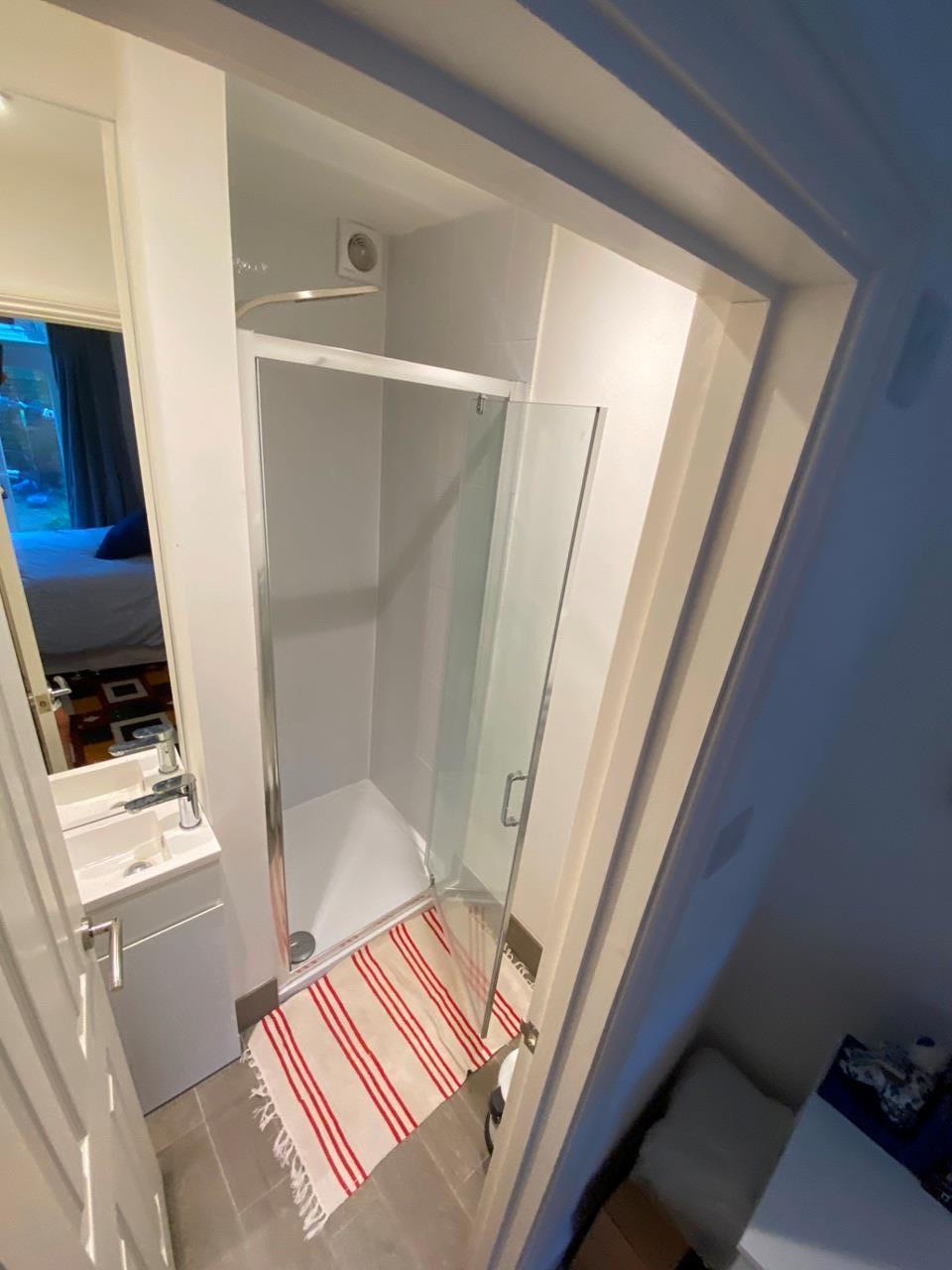 Additional image 5 of Room in a Shared House, Belfont Walk, N7, N1 7GU