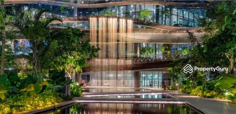 Additional image 7 of 21 Marina Way