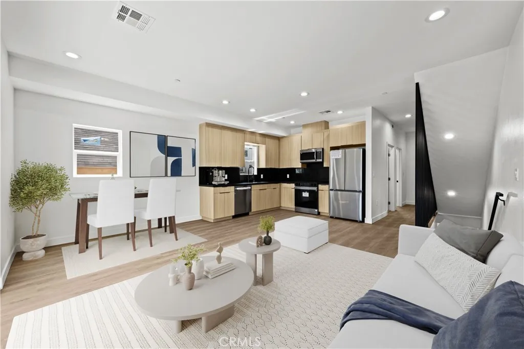 Additional image 54 of 644 N Boyle, Los Angeles, CA 90033