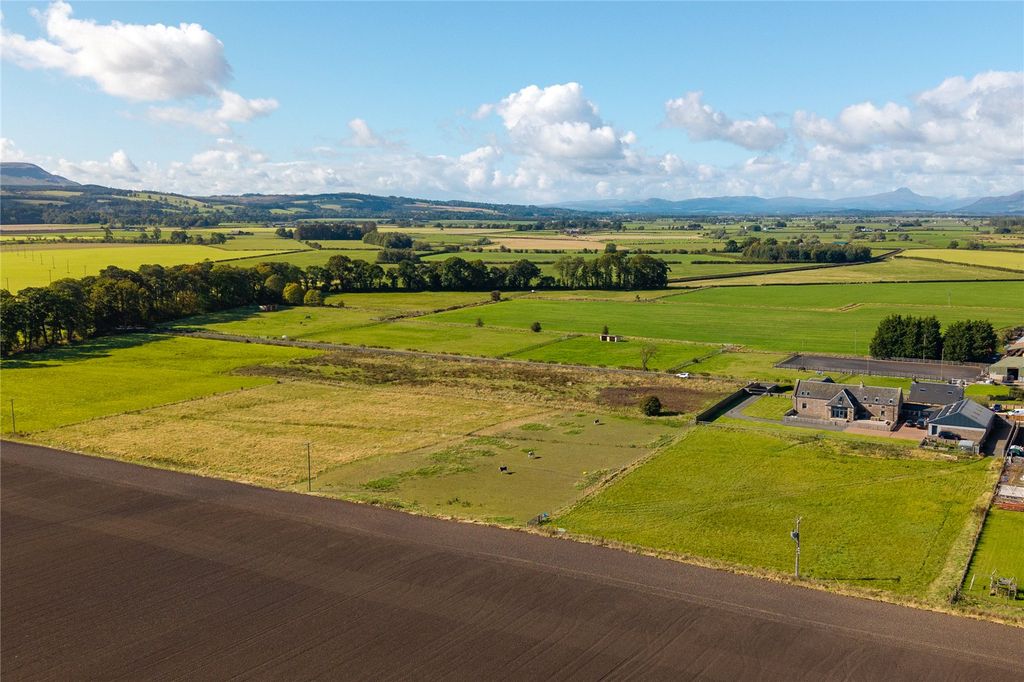 Additional image 19 of 5 bed detached house for saleKirk Lane House, Kirk Lane, Blair Drummond, Stirling FK9