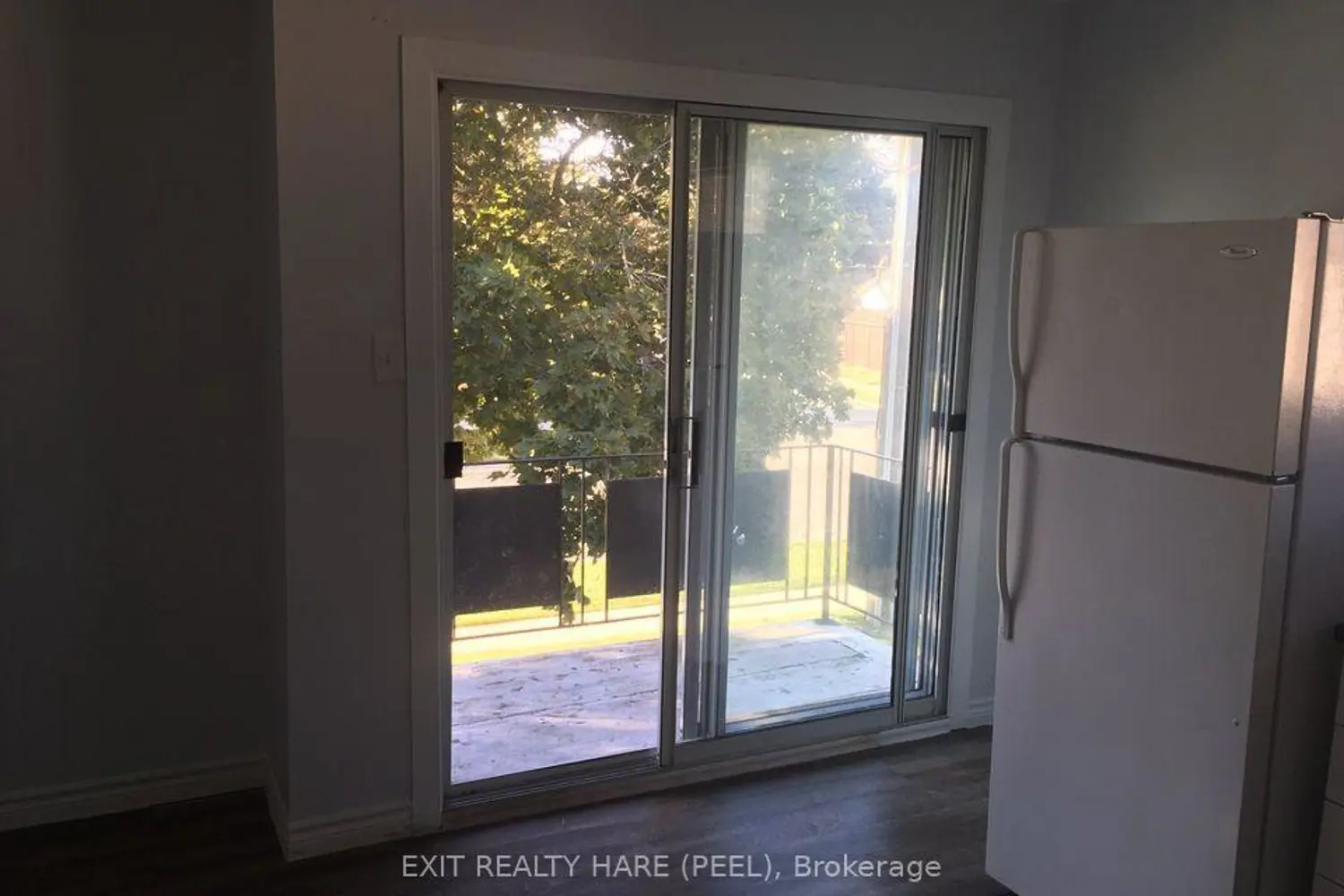 Additional image 10 of 128 Ninth Avenue