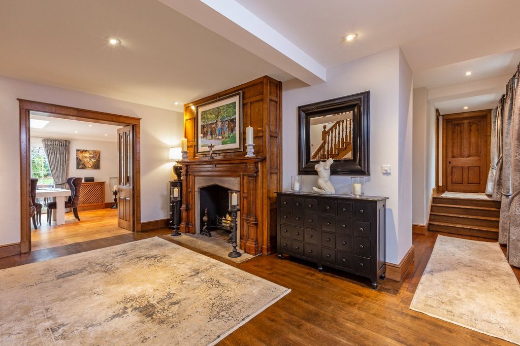 Additional image 11 of 6 bed equestrian for saleMayes Lane, Warnham, Horsham, West Sussex RH12