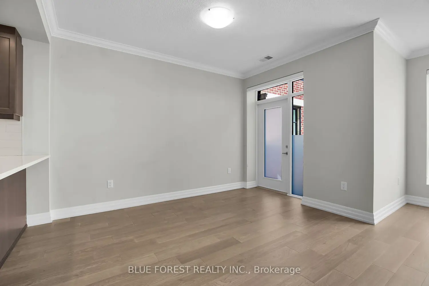 Additional image 5 of 460 Callaway Road 107