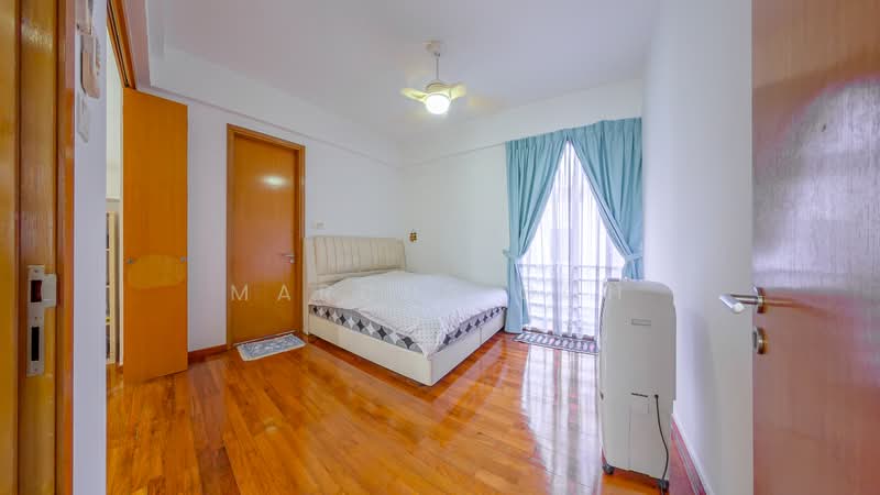 Additional image 11 of 8 Pulasan Road